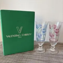 Item thumbnail for item 53073224-0540-4c8c-a5c4-cb62c61a961f