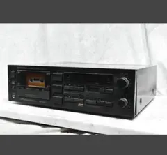 Panasonic パナソニック グラフィックイコライザー SH-D7 稀少 - メルカリ
