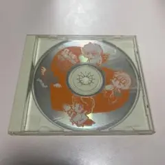 「CLAMP学園探偵団」ラヴ・レターズ