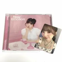 adhm様 リクエスト 2点 まとめ商品