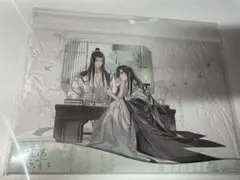 みかみ様 リクエスト 2点 まとめ商品