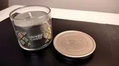 Angie様 リクエスト 2点 まとめ商品