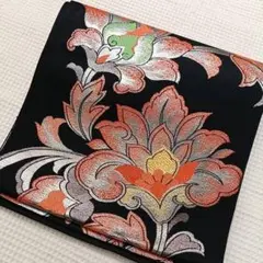 Item thumbnail for item e212f62d-ae8b-45ab-8e8b-b944eb52a8f4