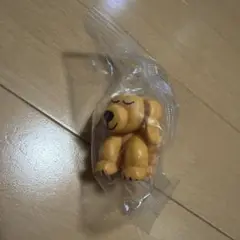 DAISUKE KONDO 第2弾