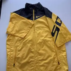 Item thumbnail for item 9ebdd0eb-1f04-42ad-a4b9-e1106dee336a