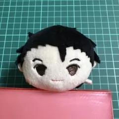 2026年最新】ユーリ!!! on ICE ぬいぐるみ 勝生勇利の人気アイテム