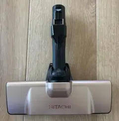 日立 掃除機用 ヘッド D-DP31のサムネイル