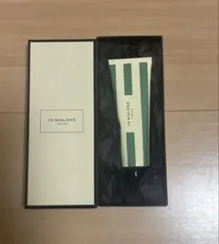 JO MALONE ハンドクリーム ギフトボックス入り