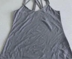 Item thumbnail for item 2cba4c7d-edd2-45d7-976d-2fc817dedc70