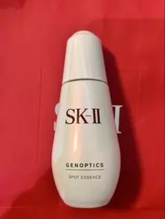 SK-II GENOPTICS UNDER EYE CIRCLE 20ml - メルカリ