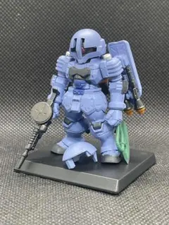 【送料無料/匿名配送】ガンダムコンバージ ヅダ【24時間以内発送】
