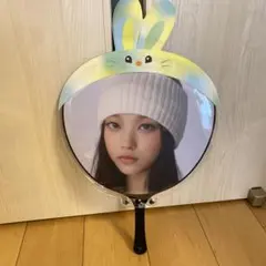 Item thumbnail for item 9bd620cd-5360-4a84-820e-86d5f0ff82ae