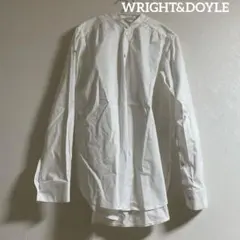 2025年最新】wright doyleの人気アイテム - メルカリ