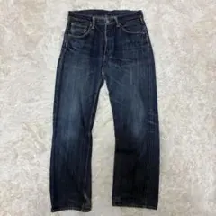 Dubble works(ダブルワークス) デニムパンツXX Dw5p w38 Dubble works(ダブルワークス) デニムパンツXX Dw5p w38 Dubble works