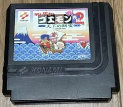 レーヴェ様 リクエスト 2点 まとめ商品