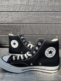 ct70 スニーカー