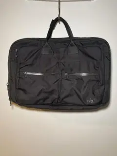 2026年最新】F/CE. 3wayの人気アイテム - メルカリ