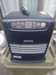 2025年最新】fw－3217sの人気アイテム - メルカリ