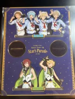 Item thumbnail for item 3ba55974-1352-4971-b6e2-67a2bf3d0744