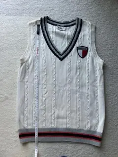 adidas レディースウェア