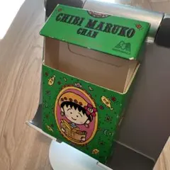 2026年最新】90'sちびまる子ちゃんの人気アイテム - メルカリ