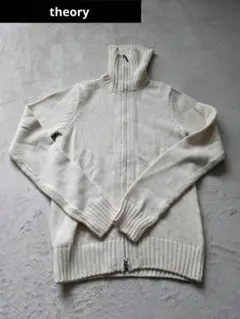 Item thumbnail for item f840d528-64a9-4f09-b4fc-b3d21e642195