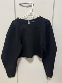 レディース スウェット
