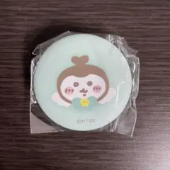 2025年最新】ちいかわ まじかる おかおマット缶バッジの人気