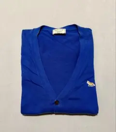 MAISON KITSUNE コットンガーデン