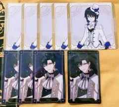 2026年最新】魔法使いの夜 サプライセットの人気アイテム - メルカリ