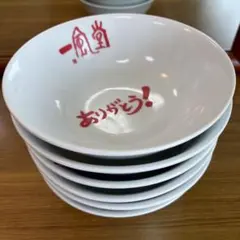 NARUTO 一楽 ナルト ラーメン どんぶり レンゲセット 限定 - メルカリ