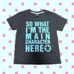 完売商品 LUVISTRUE Tシャツ MUSINSA 韓国 ミント ブルーのサムネイル