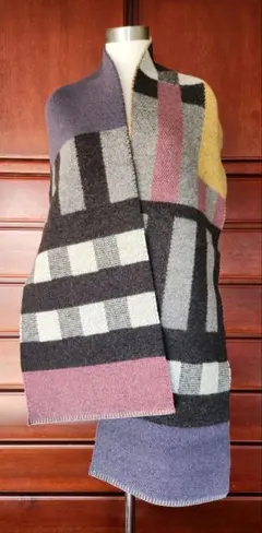 Item thumbnail for item f6a0511c-b652-40d0-875a-921c71eaaff1