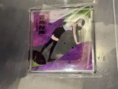 Item thumbnail for item ff63e430-a09d-43b0-853e-23bd112cebda