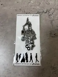 2026年最新】KANJANI∞ LIVE TOUR 2010→2011 8UPPERS - 関ジャニ∞の