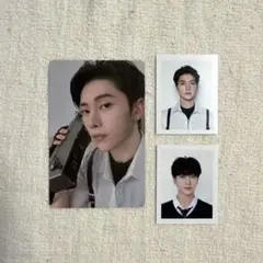 ZB1 ゼベワン シーグリ 2026 メテュ