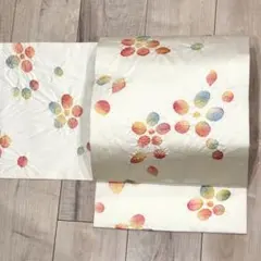 Item thumbnail for item bd1f984f-9aa4-402c-9ba0-89a28c1654df