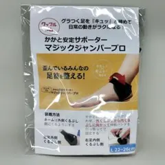 Item thumbnail for item 51d38048-6efd-42b6-86cc-6387392d4c41