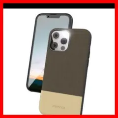 PROXA iPhone 13 pro用 ケース 6.1