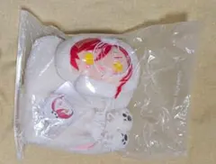 あんスタ 夏目 マフラー