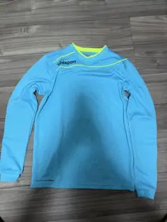 Item thumbnail for item b8ee1d81-bec0-4bcc-b6fe-0322aab5547b