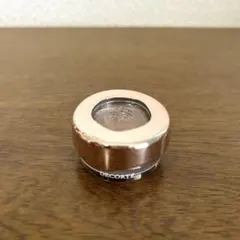 コスメデコルテ　アイグロウジェム　12G