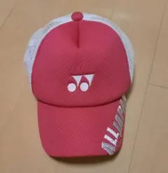 Item thumbnail for item 79f043ed-4ef3-44e9-8fba-0e1f1f336808