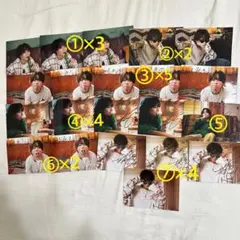 2026年最新】ジャニーズ サインの人気アイテム - メルカリ