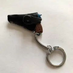 booty's様 リクエスト 2点 まとめ商品