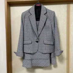 Item thumbnail for item ccdac0f4-4da8-446d-9f34-c684b091131c