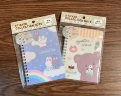 Item thumbnail for item 9b828017-ec91-44e8-985a-8854772b8a9f