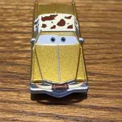 Item thumbnail for item ec095b1e-58ba-4cbc-929f-b78ab0799ddd