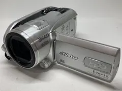 2026年最新】ビデオカメラ jvcの人気アイテム - メルカリ