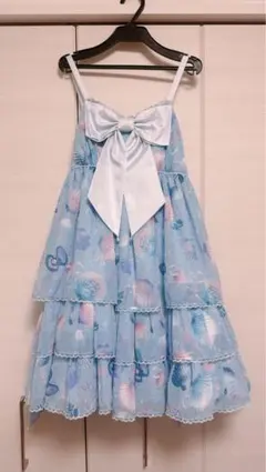 2026年最新】Angelic Pretty Dream Marineの人気アイテム - メルカリ